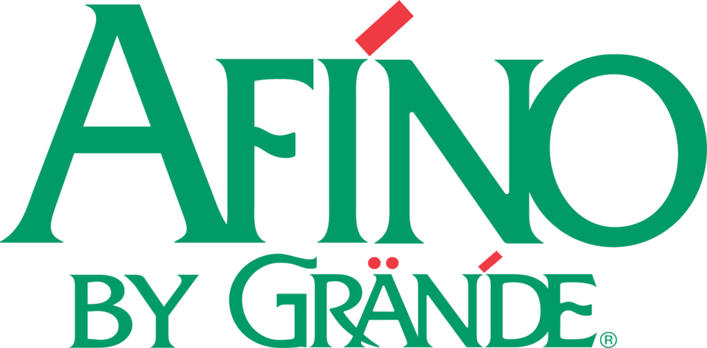 Afino By Grande