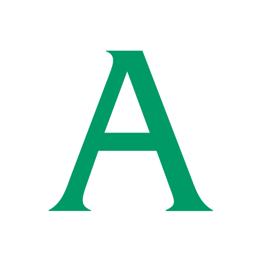 Afino By Grande